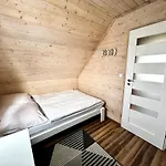 Wachta Klimatyzowane Z Basenem, Jacuzzi, Bezplatny Parking *